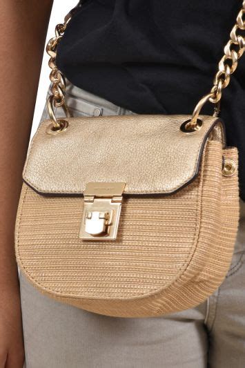 michael kors cecelia tasche schwarz|Michael Kors handbags.